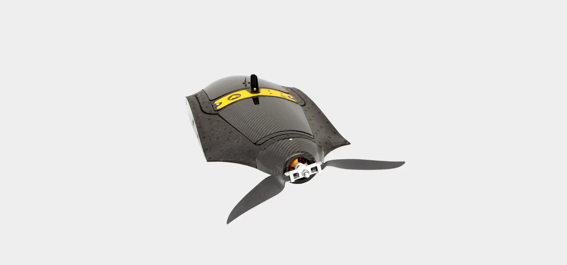 Otus Görsel 5