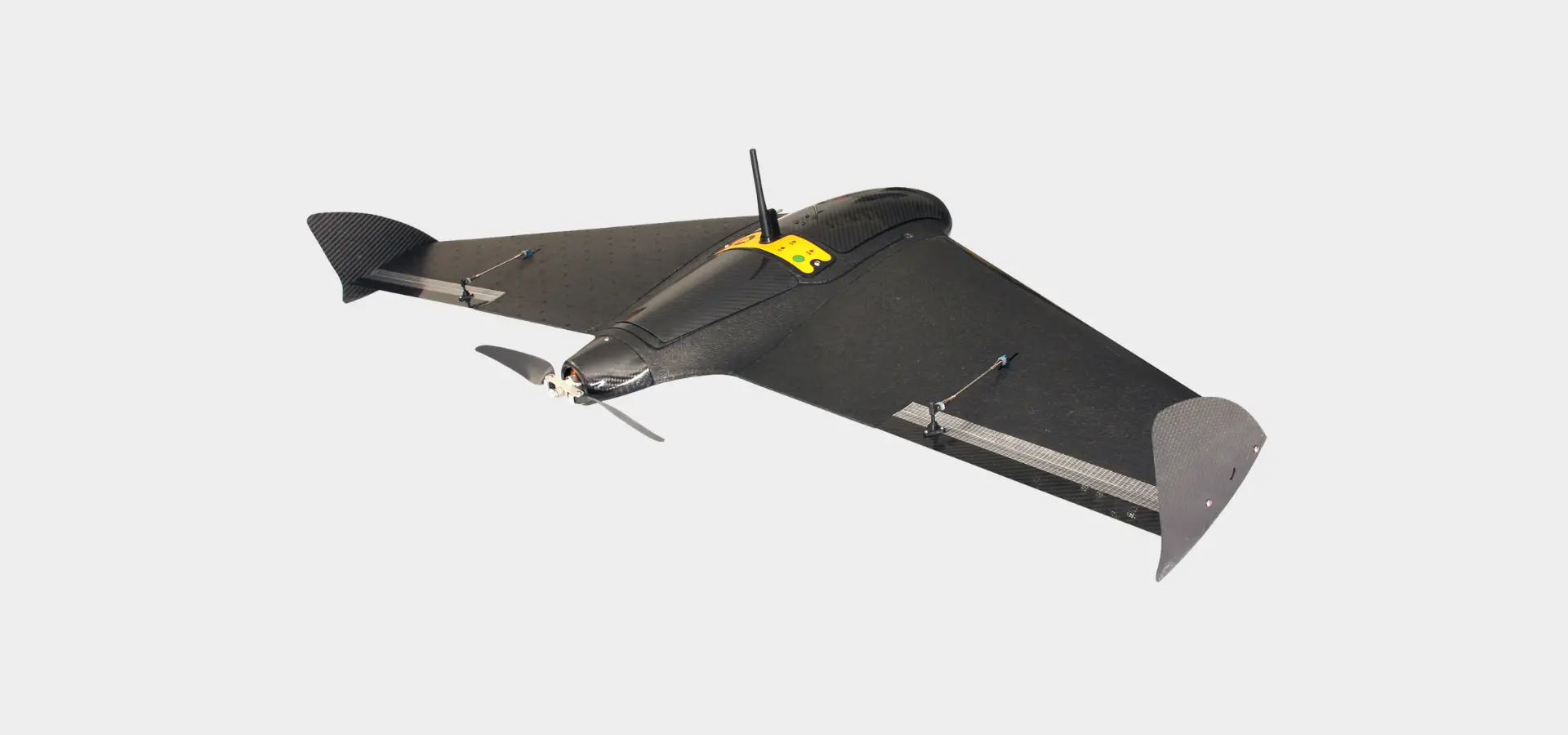 Otus Görsel 1