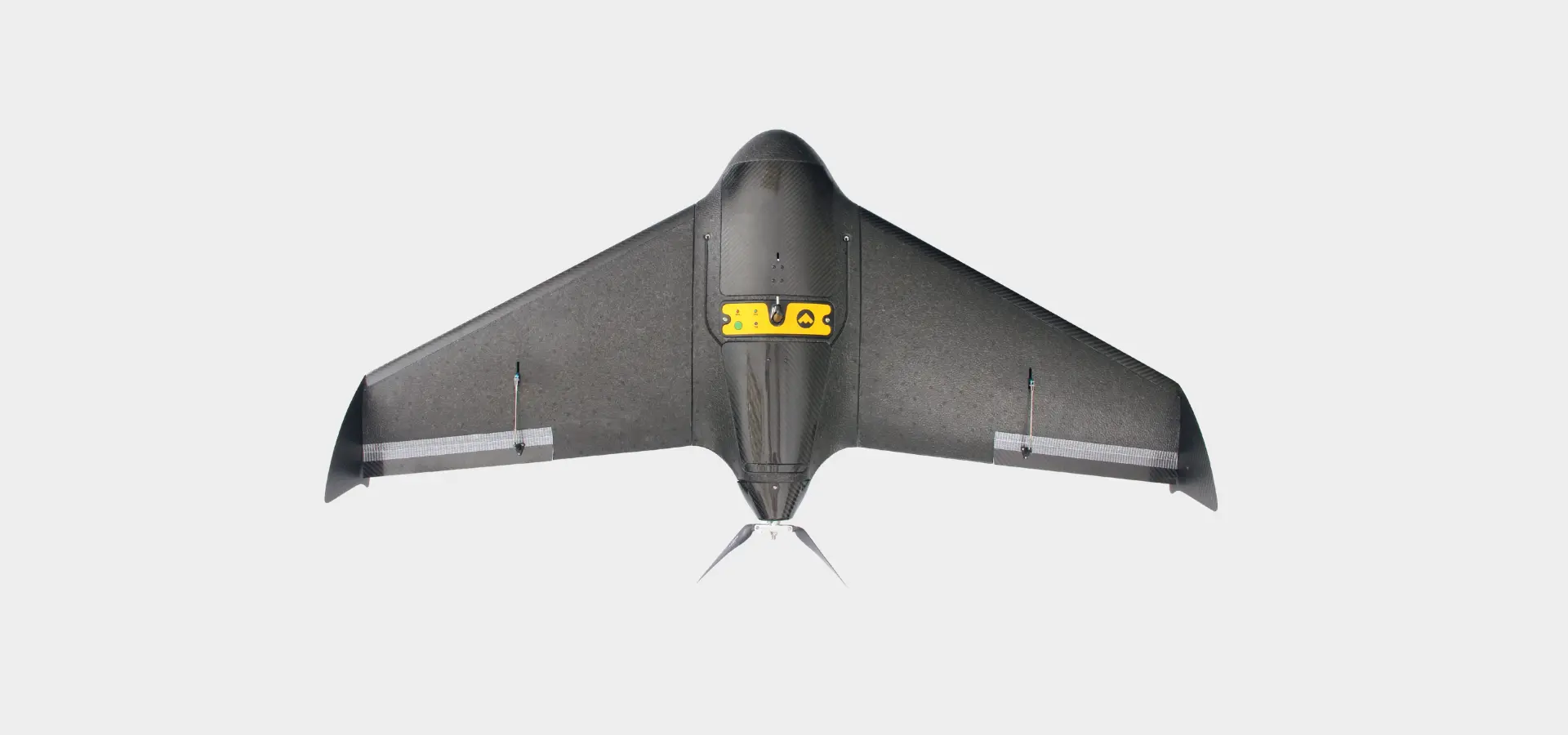 Otus Görsel 3
