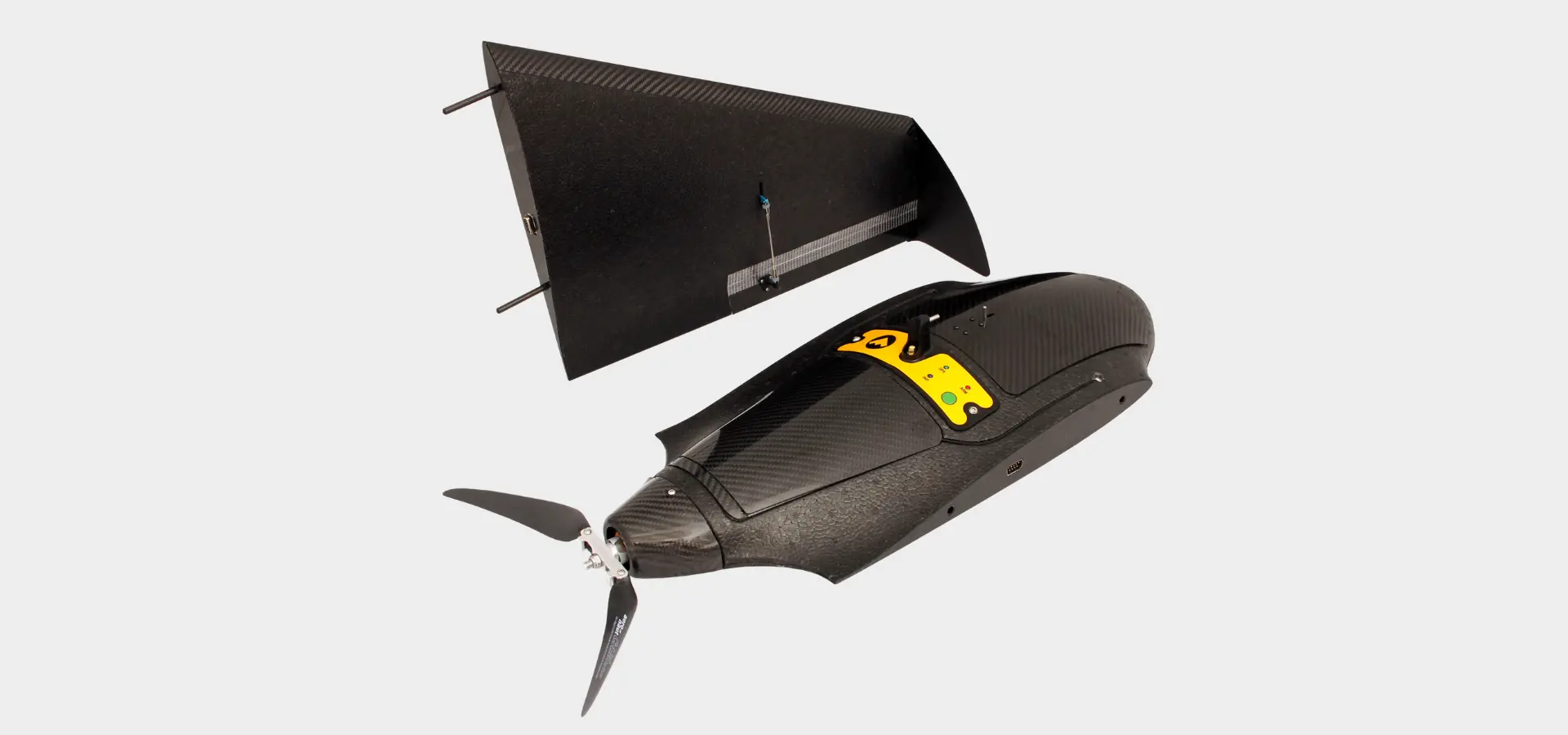 Otus Görsel 2