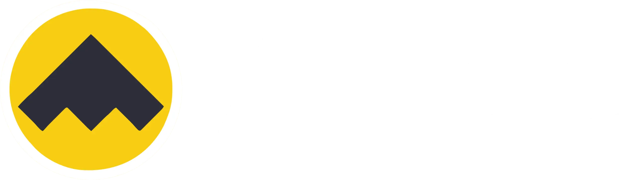 Atlasus