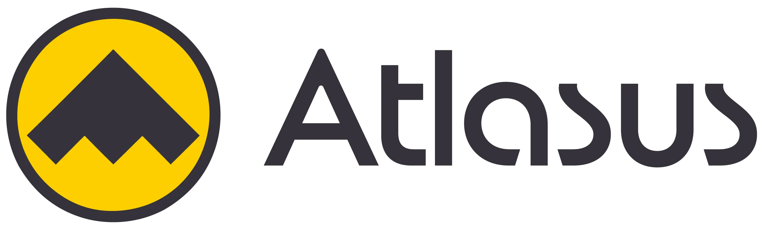 Atlasus